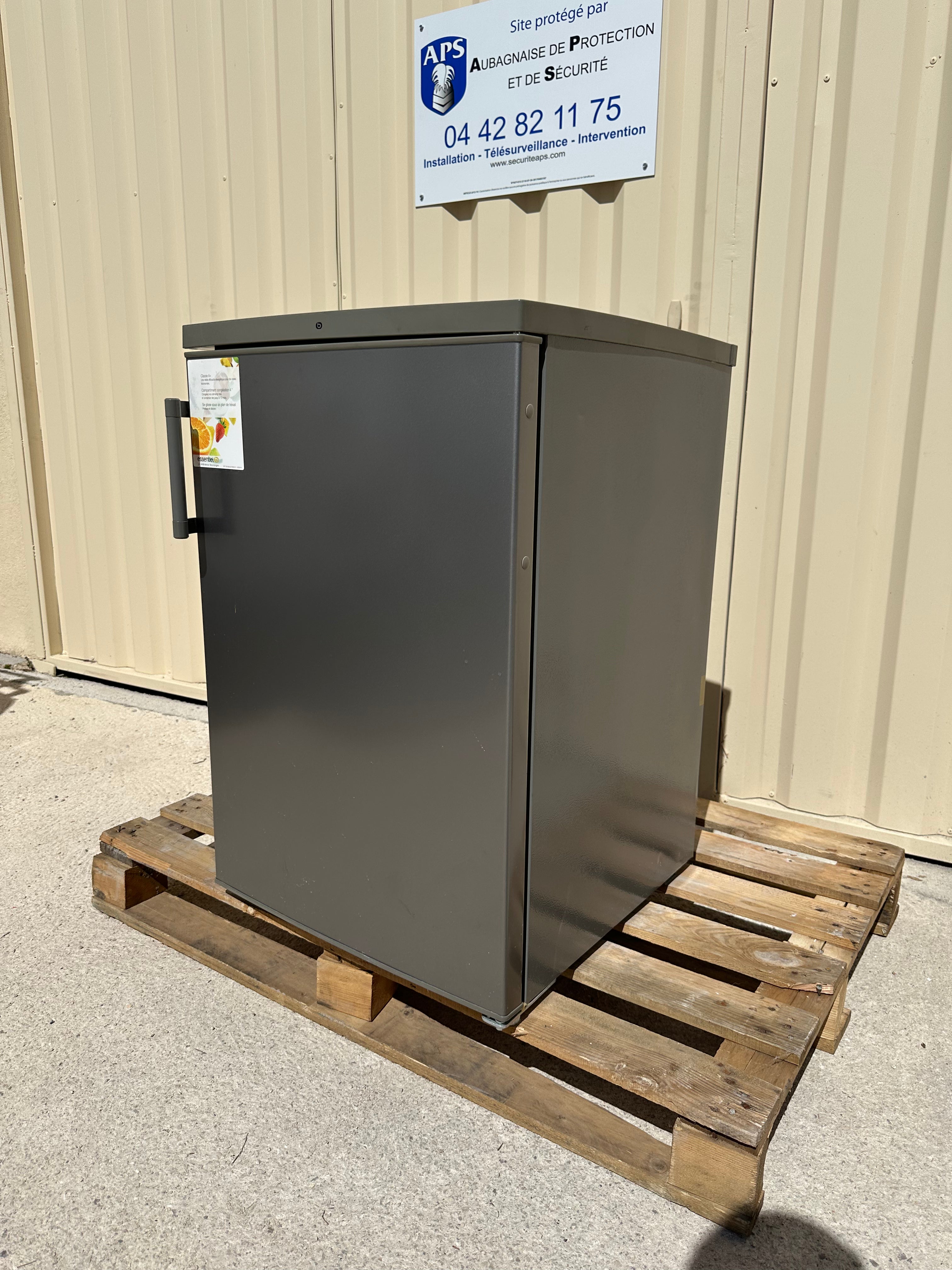 Frigo Top ESSENTIEL B NEUF ( Jamais Servi ) Garantie 1 An