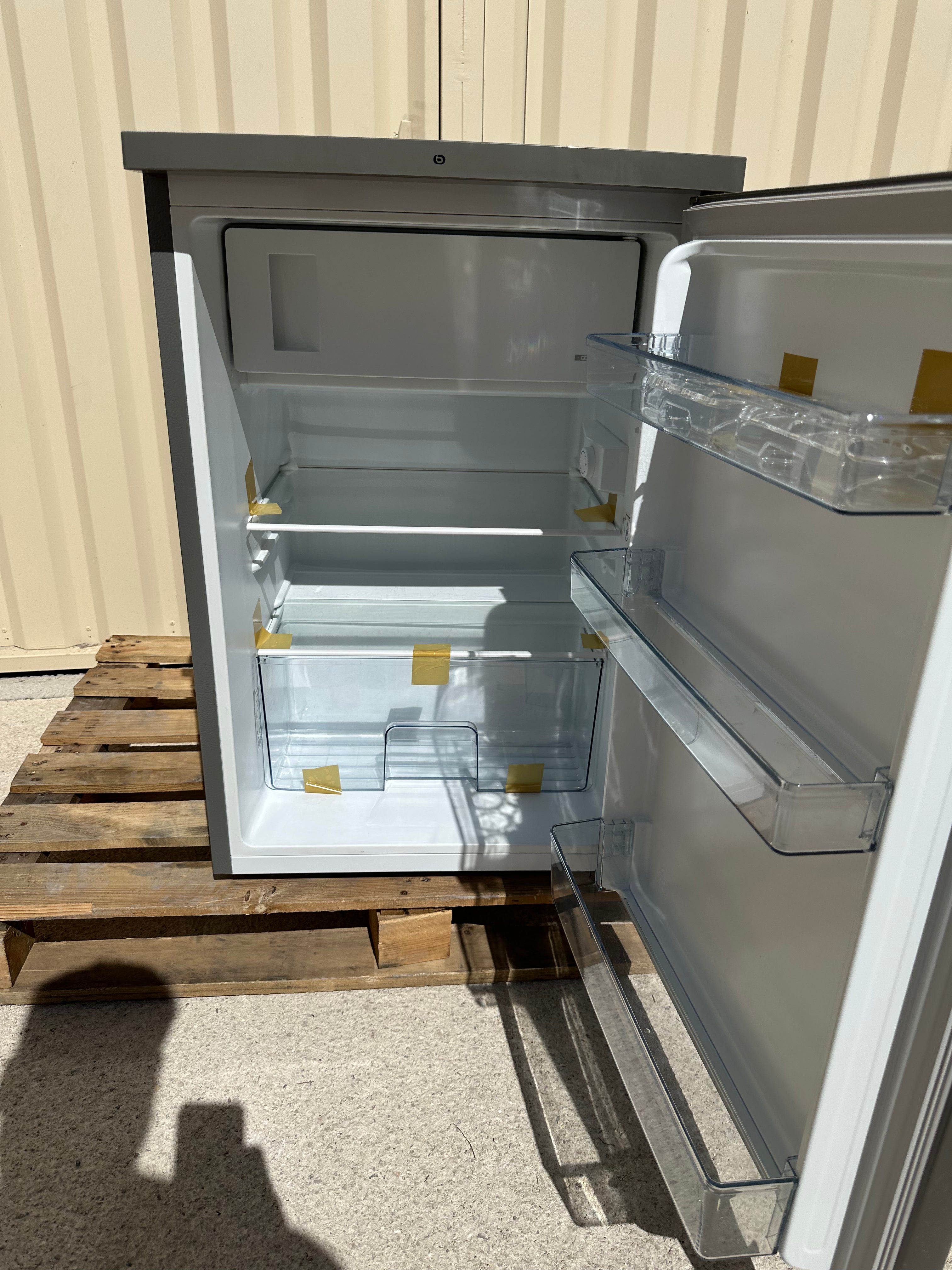 Frigo Top ESSENTIEL B NEUF ( Jamais Servi ) Garantie 1 An