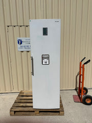 Frigo Simple SHARP Air Brasse GARANTIE 1 AN