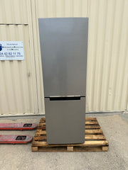 Frigo Combiné SAMSUNG No Frost GARANTIE 1 AN