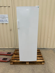 Frigo Simple HAIER Garantie 1 An