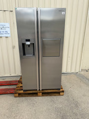 Frigo Américain SAMSUNG No Frost GARANTIE 1 AN
