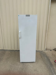 Congélateur Armoire SIEMENS No Frost GARANTIE 1 AN