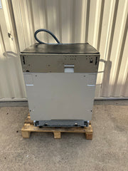 Lave-Vaisselle SMEG 12 Couverts GARANTIE 1 AN