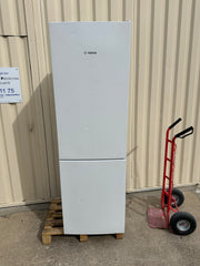 Frigo Combiné BOSCH Froid Brassé GARANTIE 1 AN