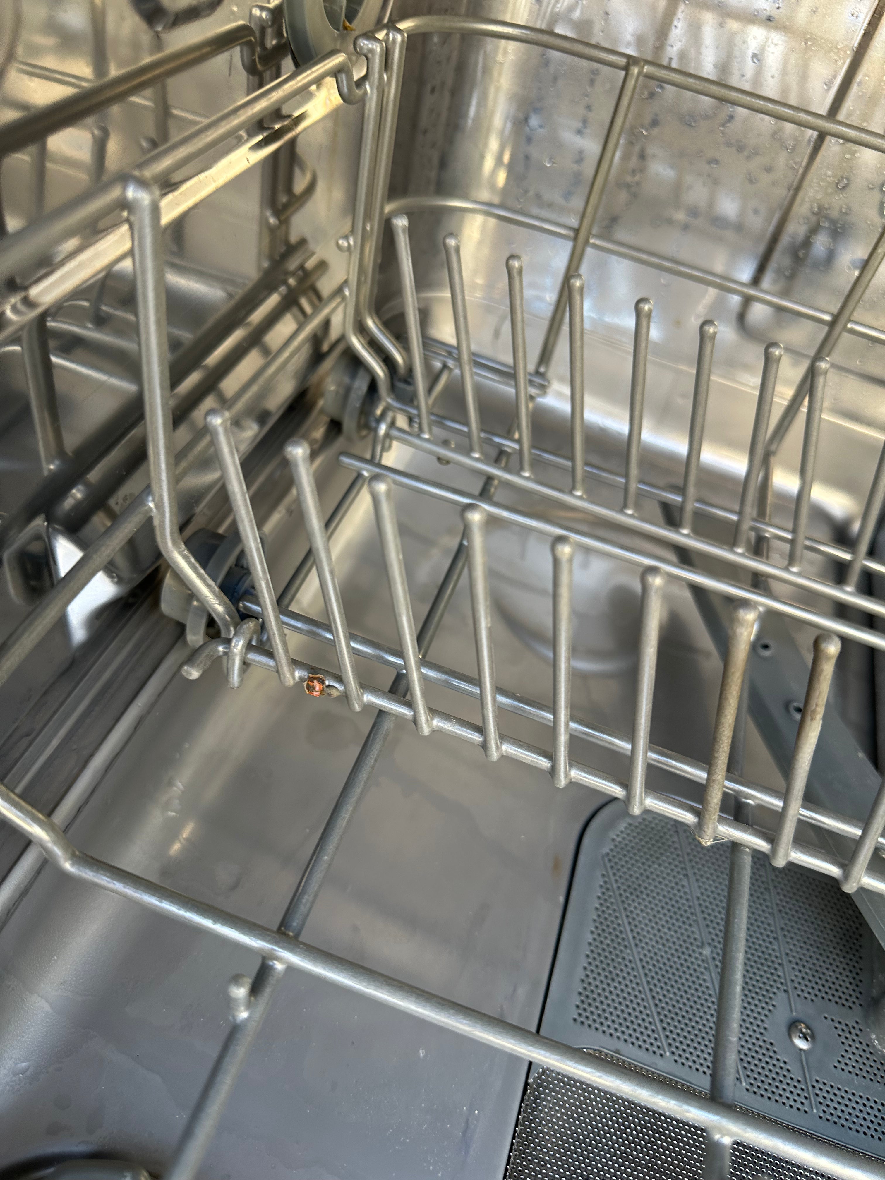 Lave-Vaisselle Encastrable BRANDT 13 Couverts GARANTIE 1 AN