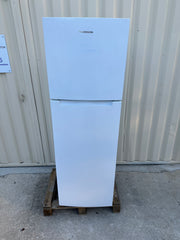 Frigo Combiné THOMSON Froid Ventilé GARANTIE 1 AN