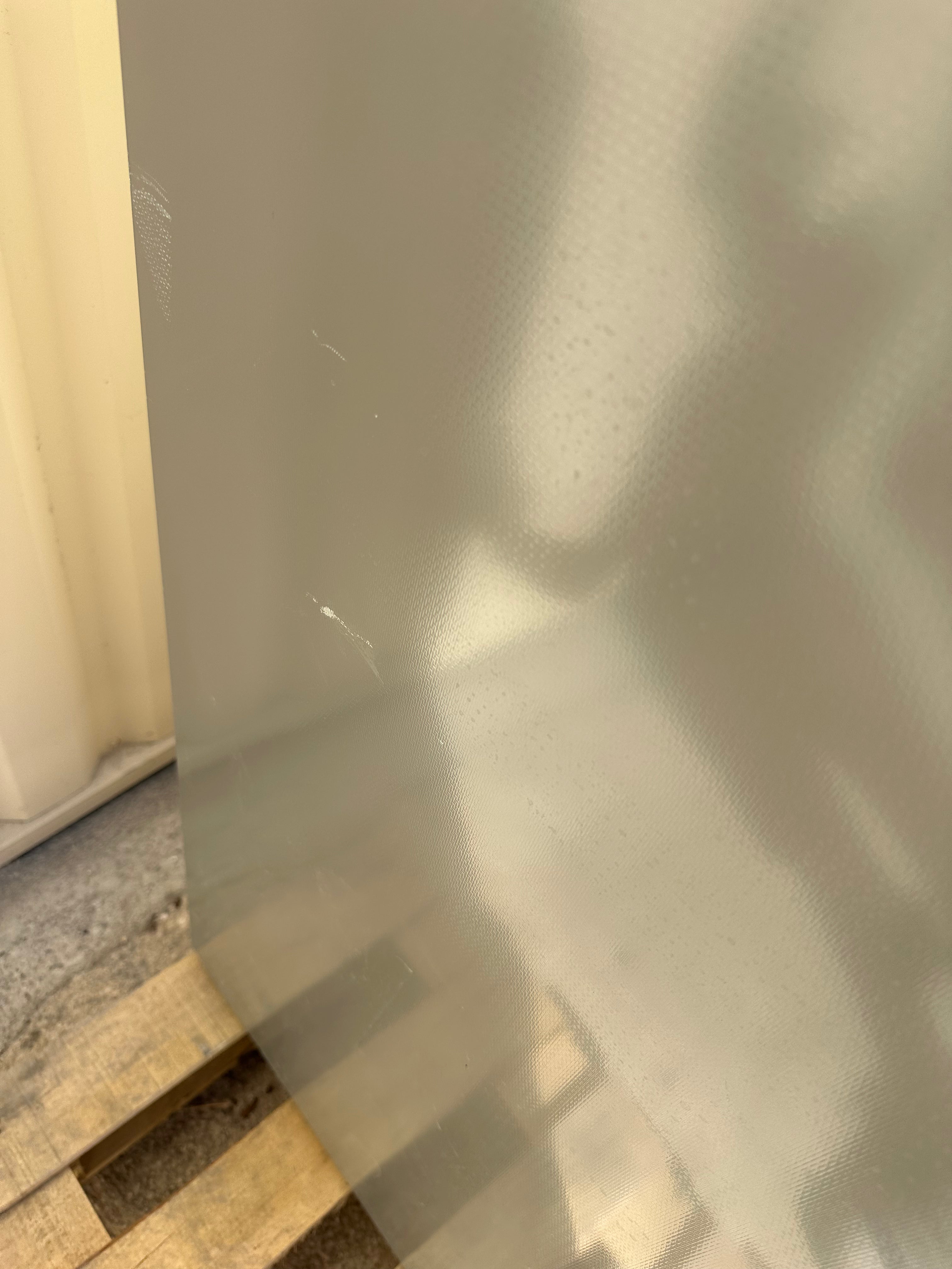 Frigo Américain HISENSE No Frost / Eau Fraîche et Glaçons GARANTIE 1 AN