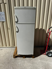 Frigo Combiné PROLINE Garantie 1 An