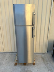 Frigo Combiné LIEBHERR Froid Brassé GARANTIE 1 AN