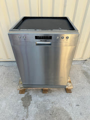Lave-Vaisselle BRANDT 13 Couverts GARANTIE 1 AN