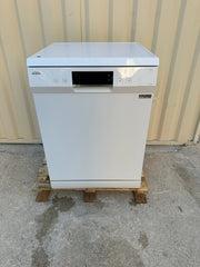Lave-Vaisselle VALBERG 14 Couverts GARANTIE 1 AN