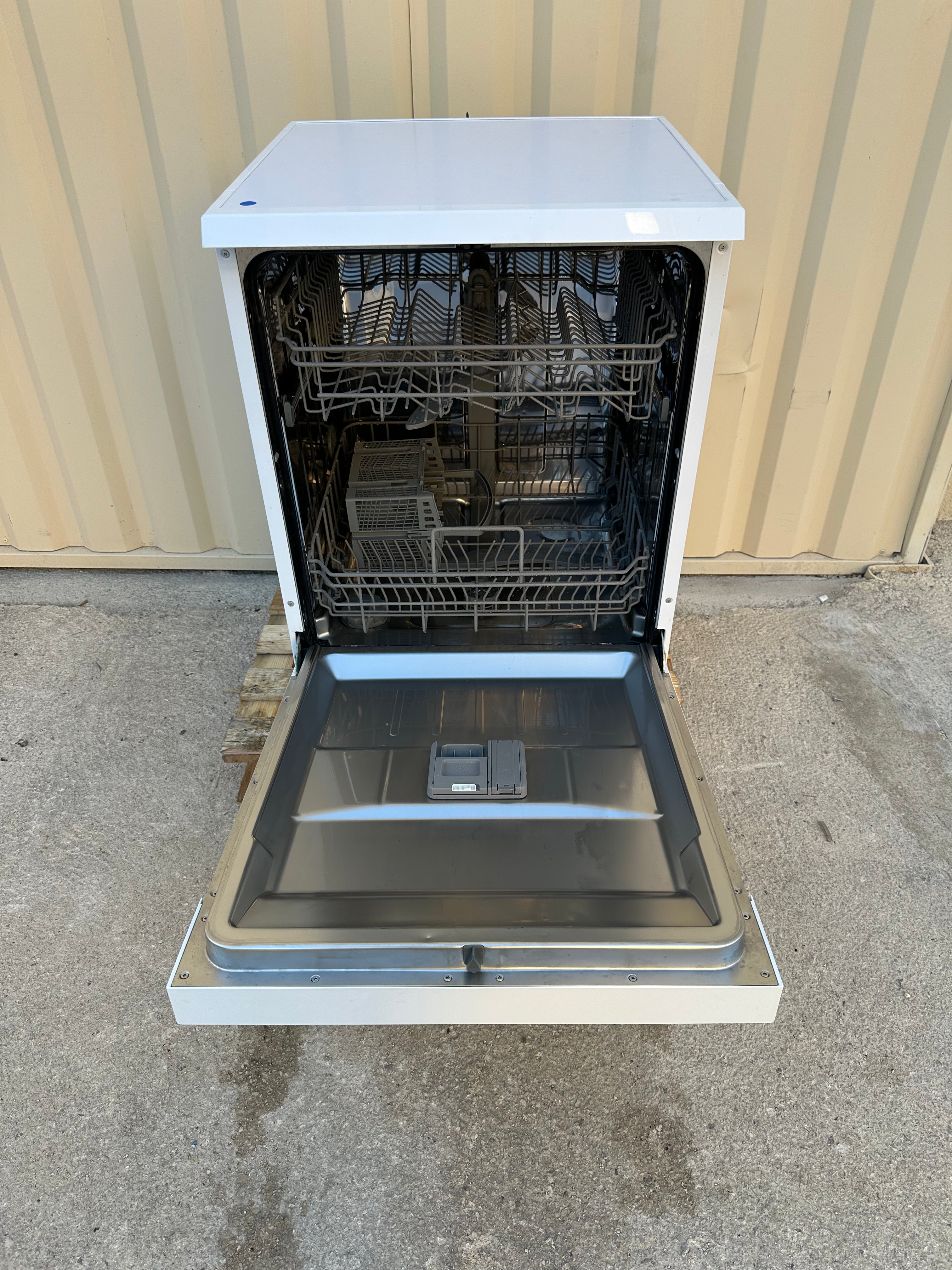 Lave-Vaisselle VALBERG 14 Couverts GARANTIE 1 AN