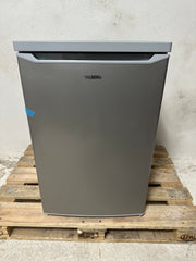 Frigo Top VALBERG NEUF ( Avec Défaut D’Aspect ) GARANTIE 1 AN