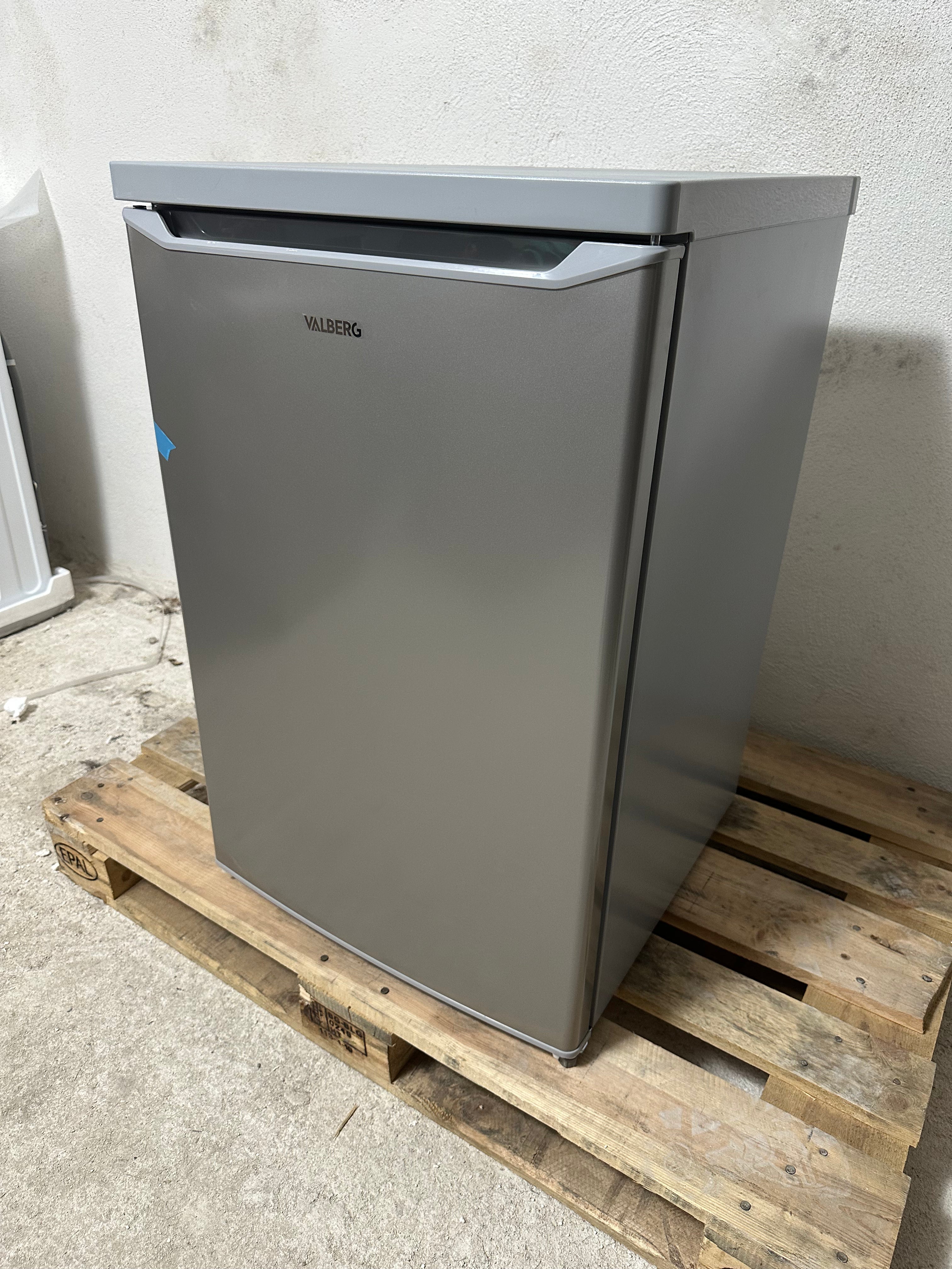 Frigo Top VALBERG NEUF ( Avec Défaut D’Aspect ) GARANTIE 1 AN