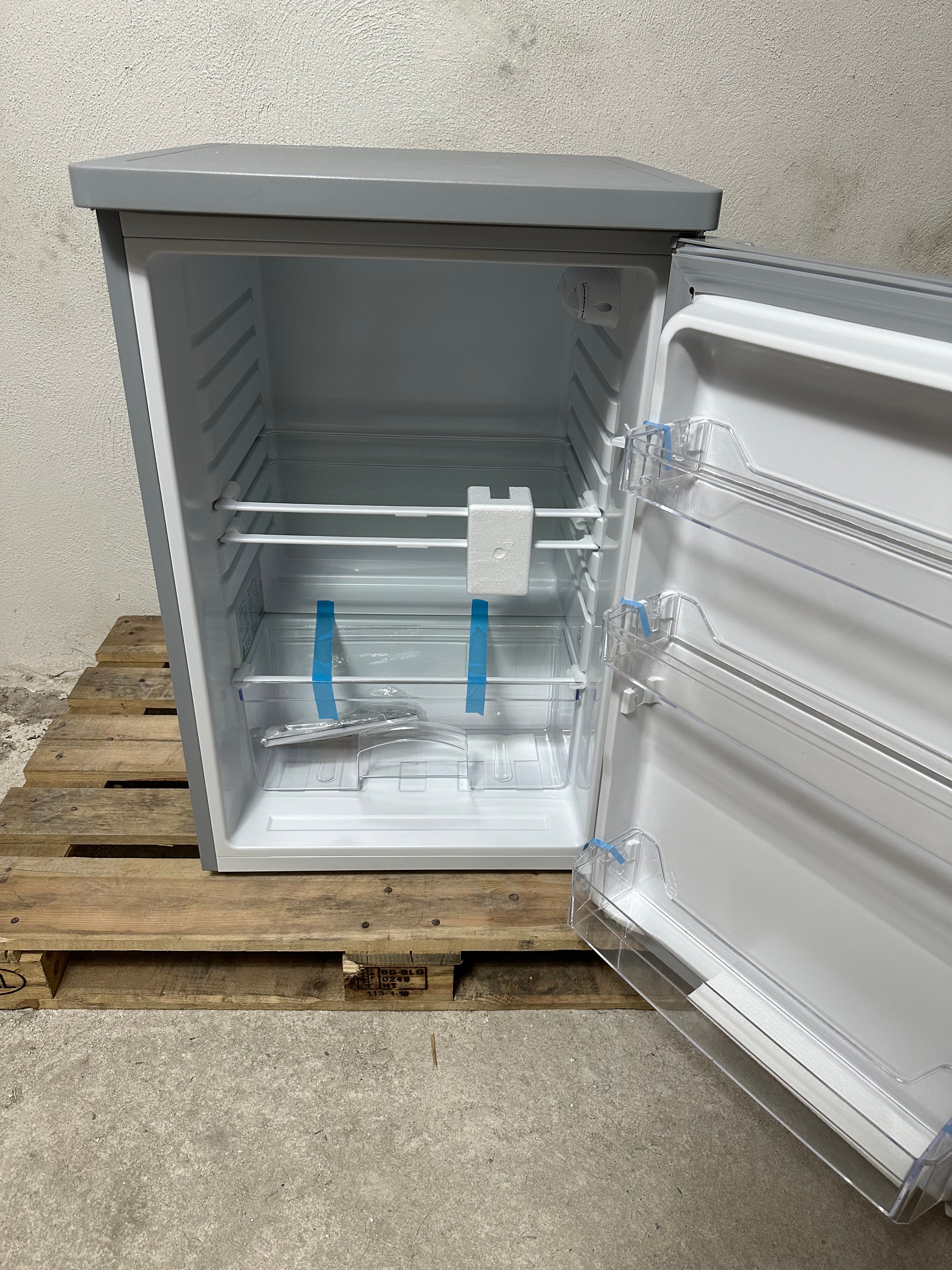Frigo Top VALBERG NEUF ( Avec Défaut D’Aspect ) GARANTIE 1 AN