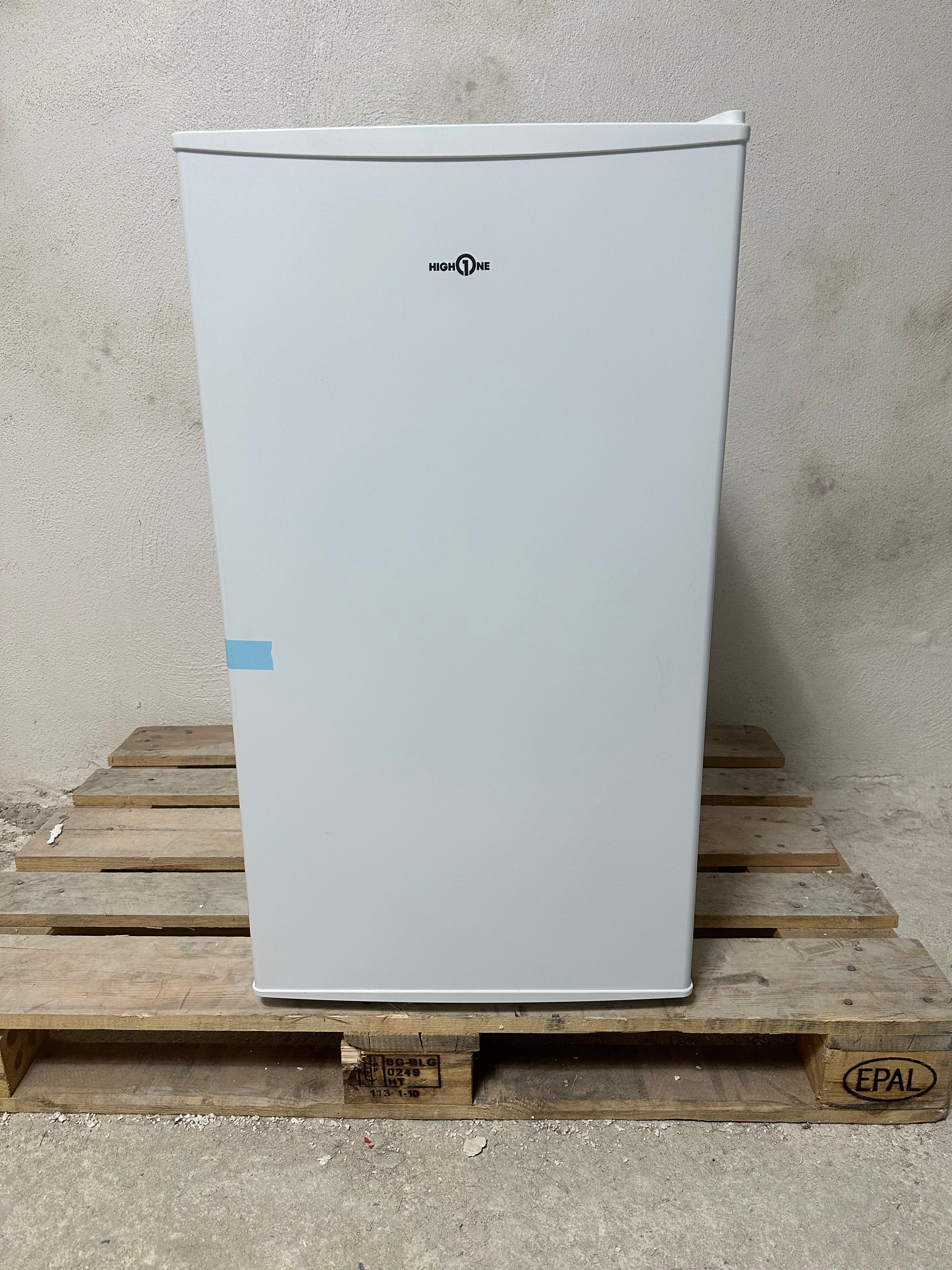 Frigo Top HIGHONE Neuf ( Avec Défaut d’Aspect ) GARANTIE 1 AN