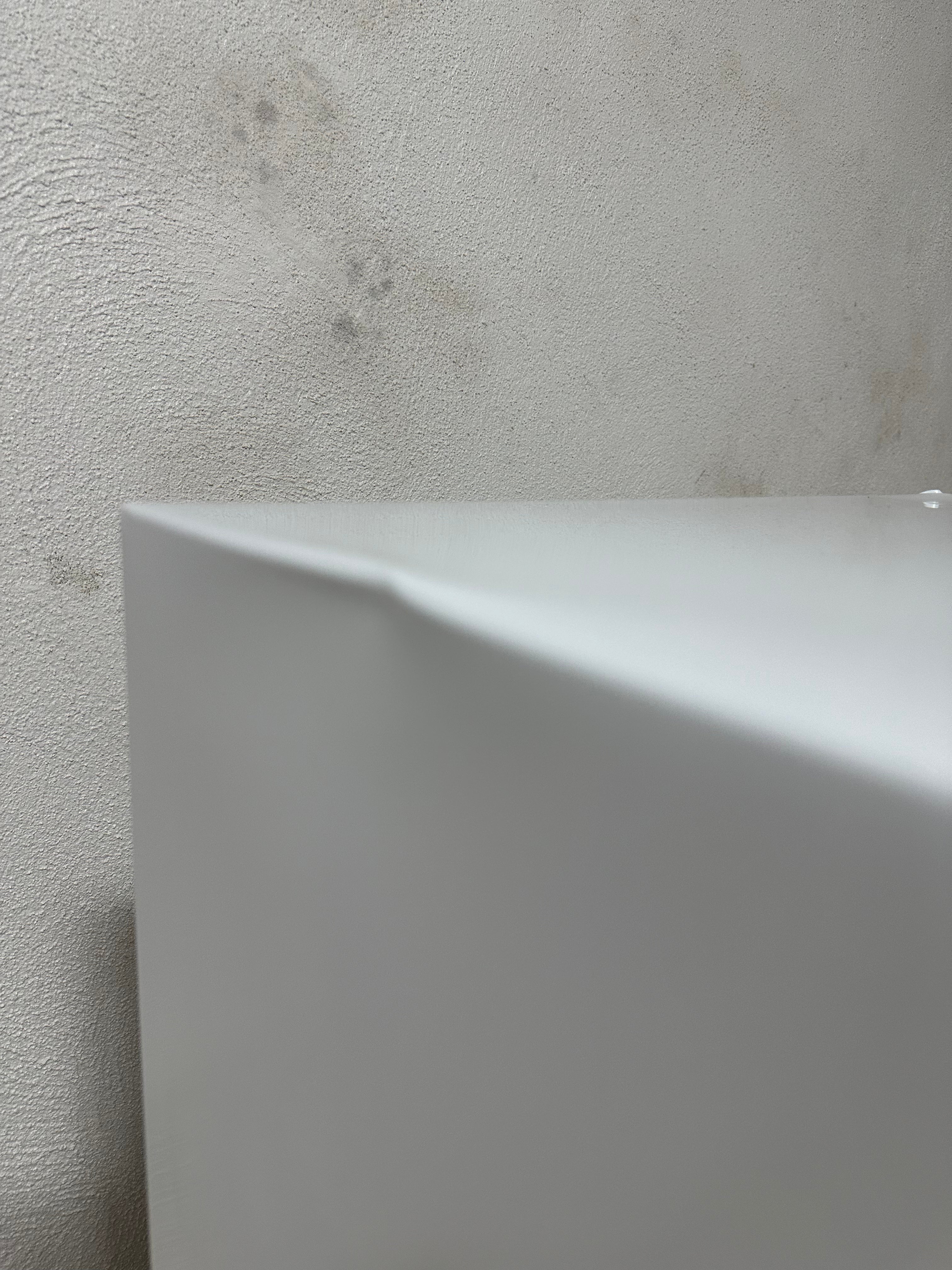 Frigo Top HIGHONE Neuf ( Avec Défaut d’Aspect ) GARANTIE 1 AN