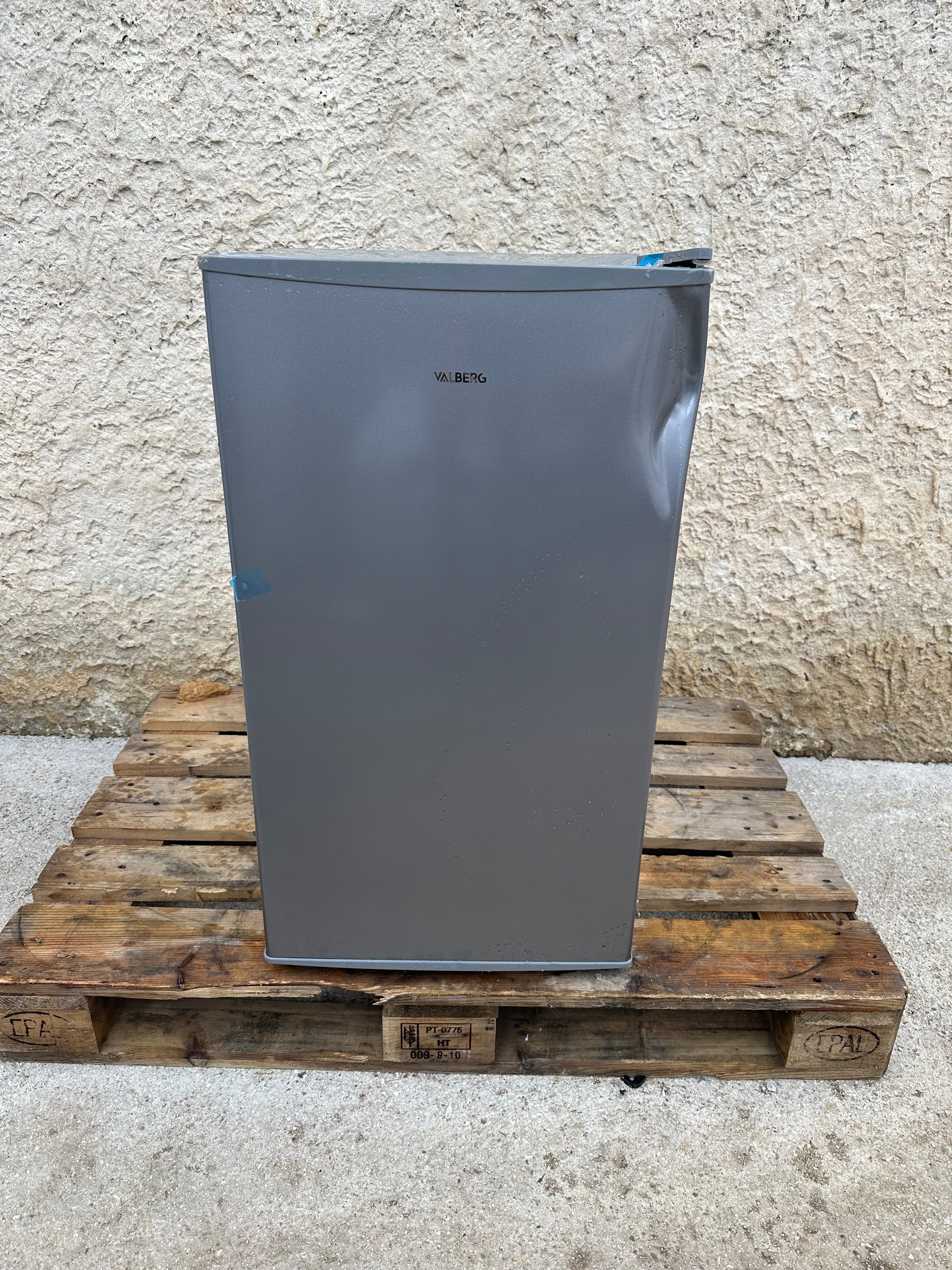 Frigo Top VALBERG NEUF ( Avec Défaut d’Aspect ) GARANTIE 6 MOIS