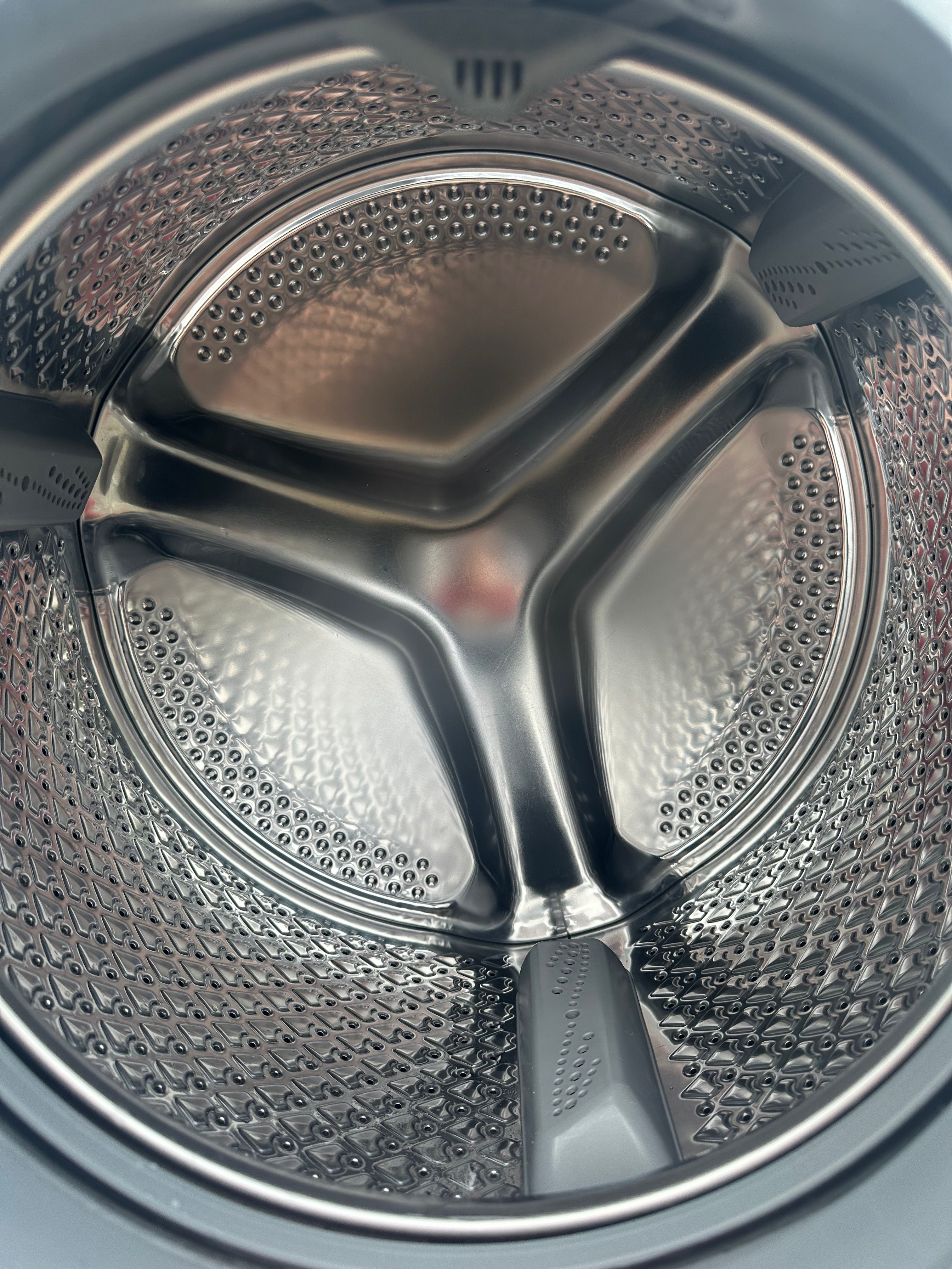 Lave-Linge Encastrable BEKO 7 Kg GARANTIE 6 MOIS