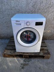 Lave-Linge BELLAVITA 7 Kg GARANTIE 6 MOIS