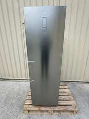 Frigo Simple ESSENTIEL B No Frost NEUF ( Avec Défaut d’Aspect ) GARANTIE 1 AN