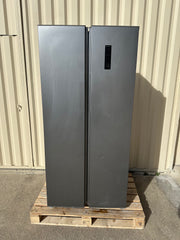 Frigo Américain BOMANN No Frost GARANTIE 1 AN