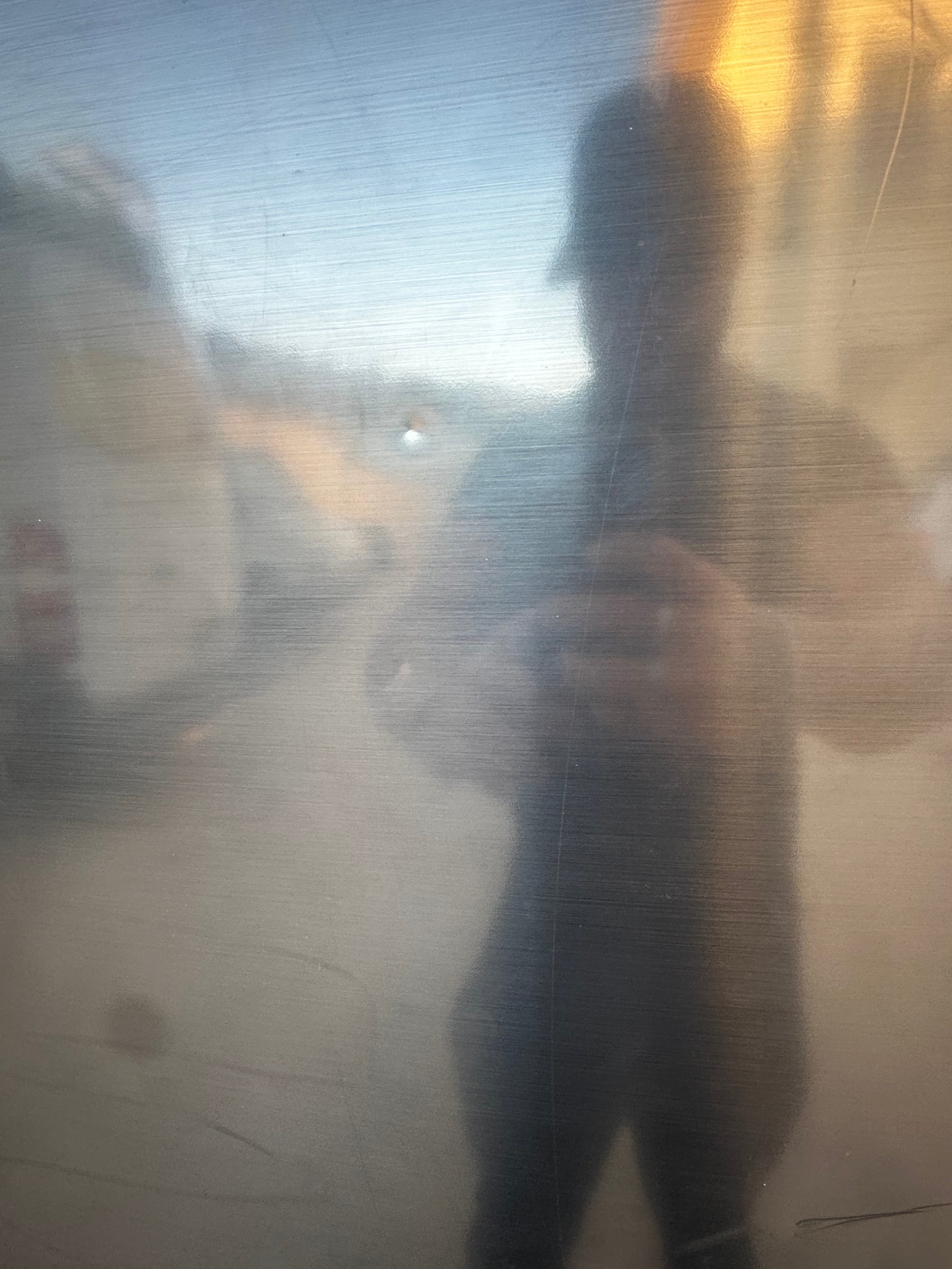 Frigo Américain LG No Frost, Eau et Glaçons GARANTIE 1 AN