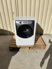 Lave-Linge HOTPOINT-ARISTON 11 Kg GARANTIE 6 MOIS