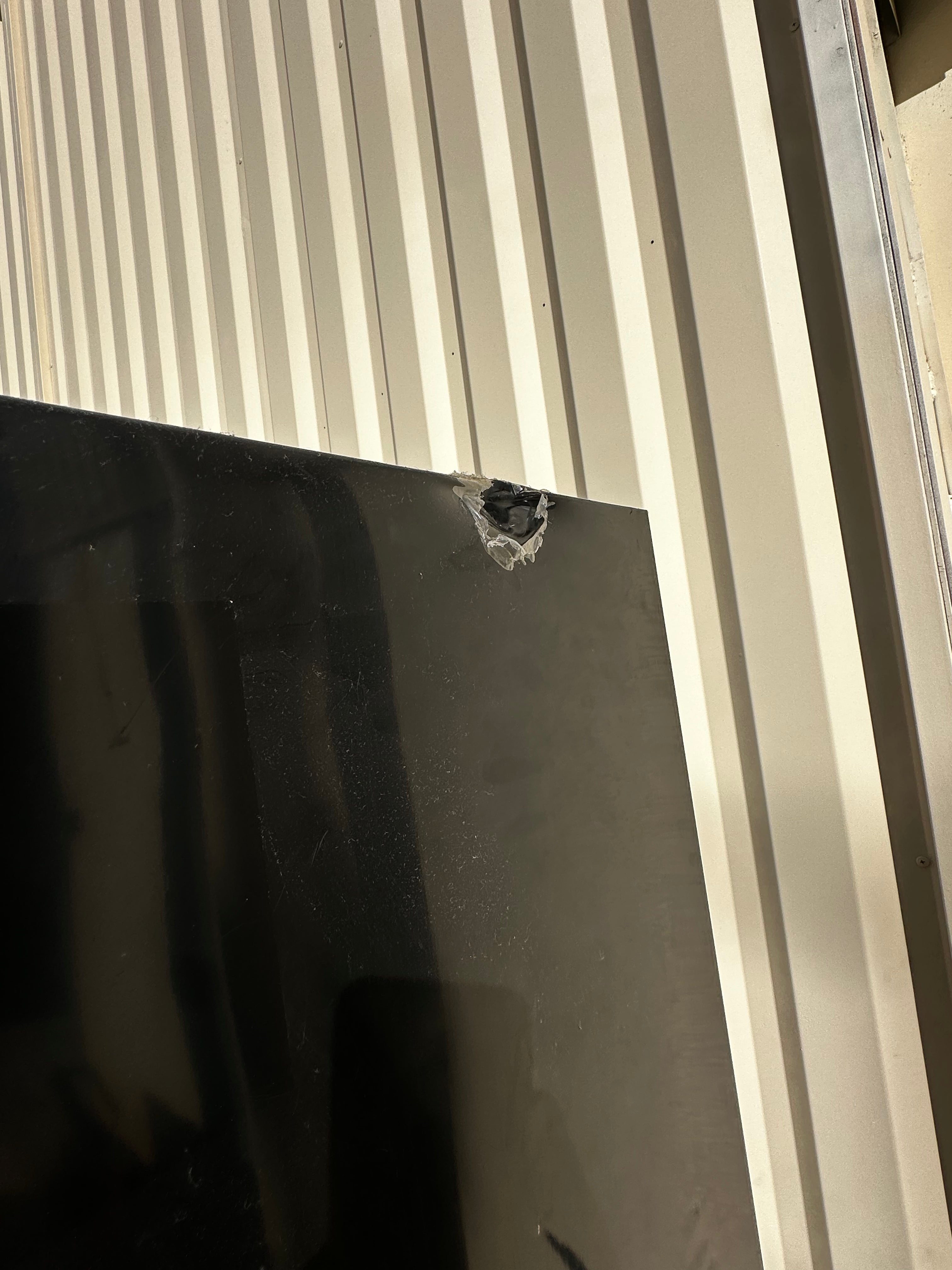 Frigo Combiné HAIER Garantie 1 An