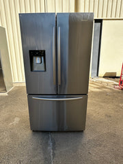 Frigo Américain HISENSE No Frost GARANTIE 1 AN