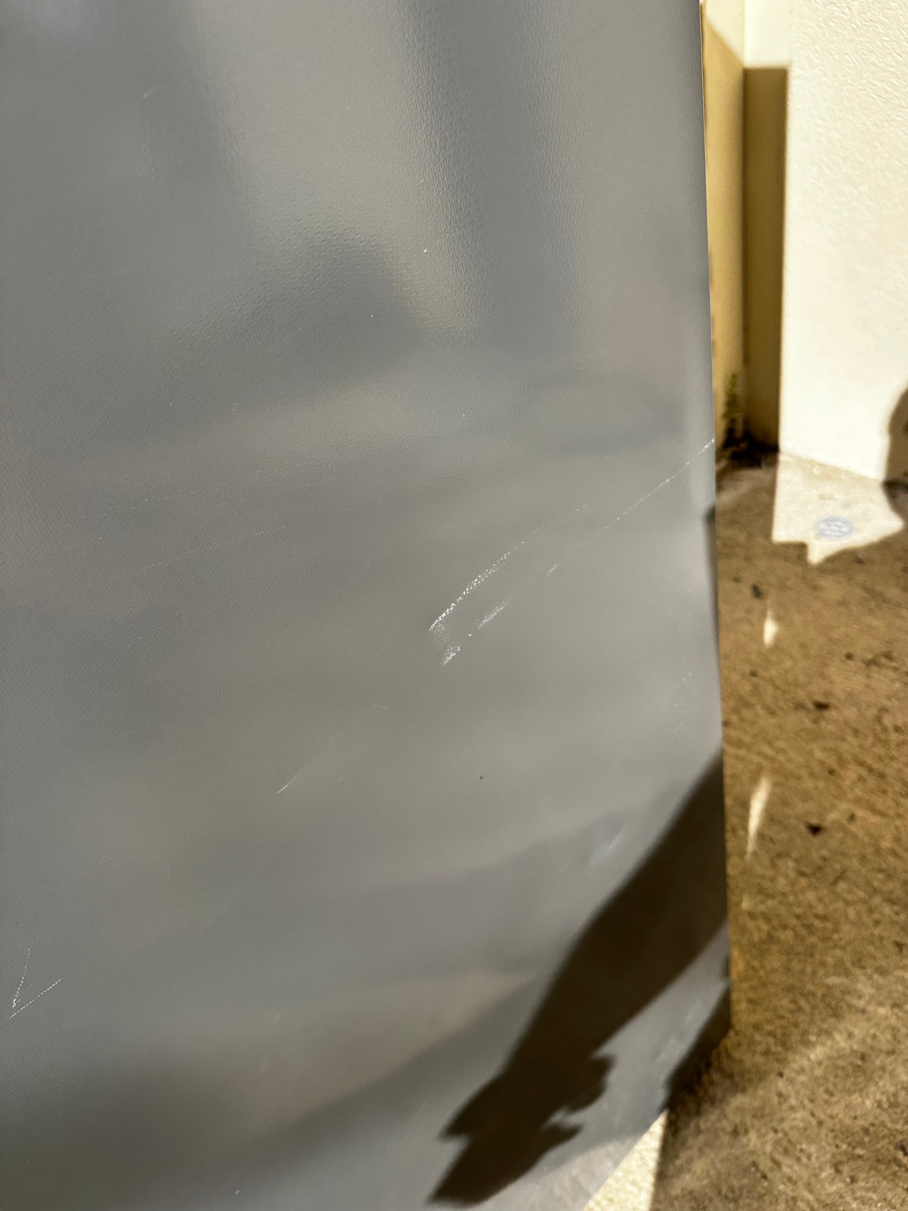 Frigo Américain HISENSE No Frost GARANTIE 1 AN
