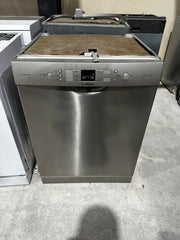 Lave-vaisselle Bosch Garantie 1 AN