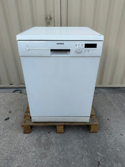 Lave vaisselle SIEMENS 12 Couverts GARANTIE 1 AN