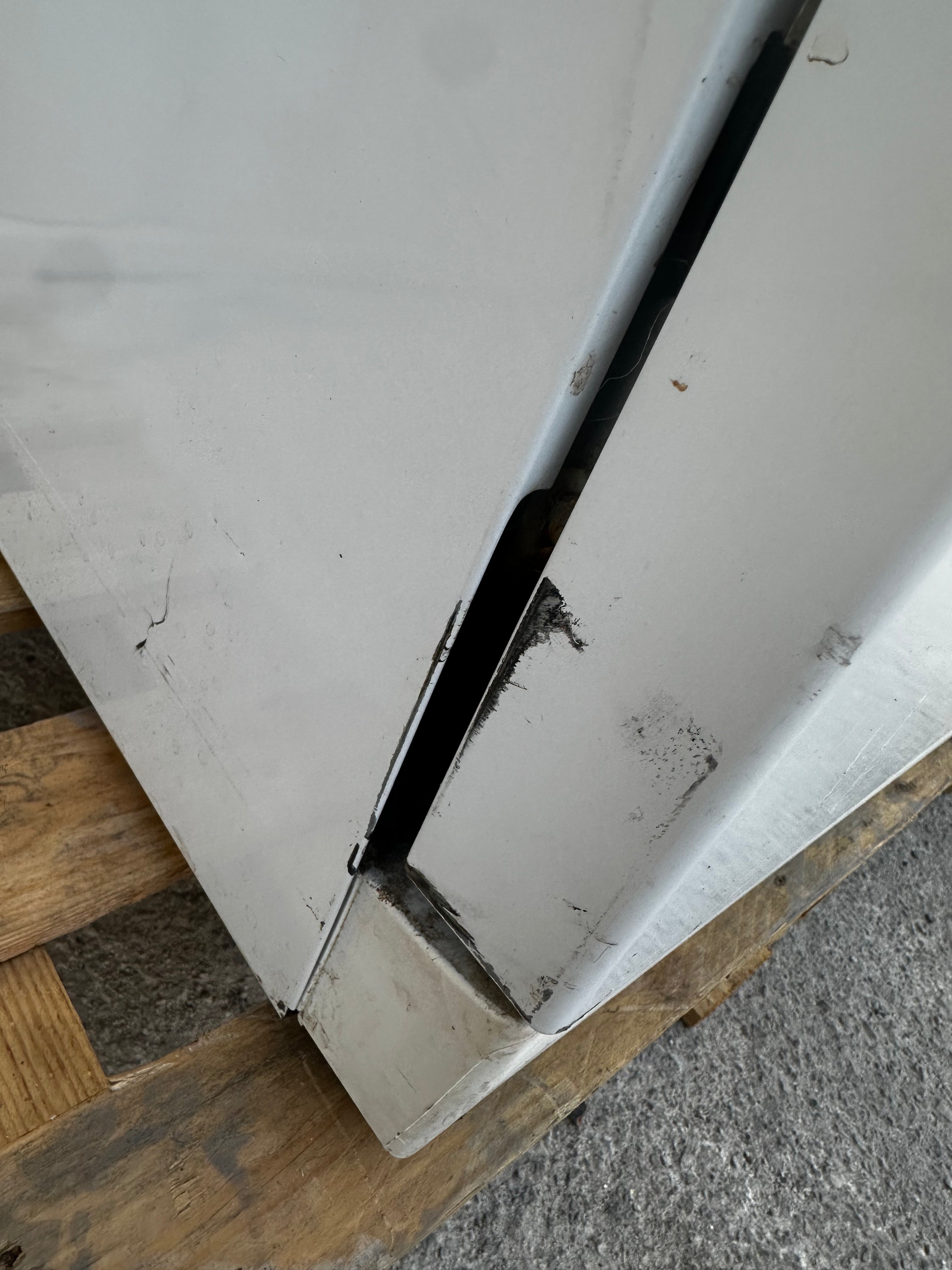 Lave vaisselle SIEMENS 12 Couverts GARANTIE 1 AN