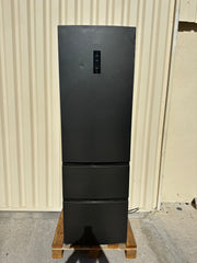 Frigo Combiné HAIER Froid Ventilé GARANTIE 1 AN