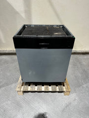 Lave-vaisselle Encastrable CANDY 12 couverts GARANTIE 1 AN