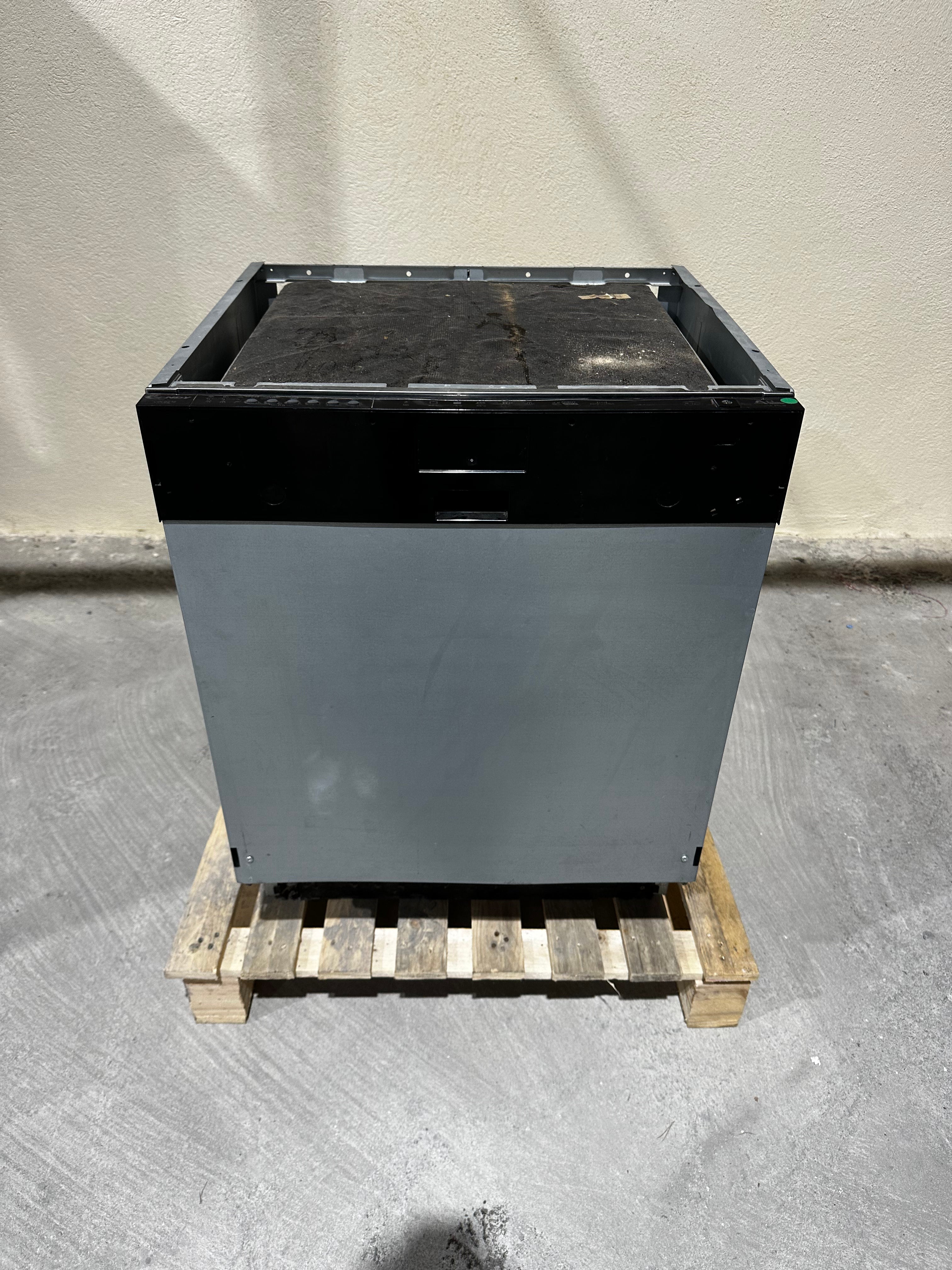 Lave-vaisselle Encastrable CANDY 12 couverts GARANTIE 1 AN