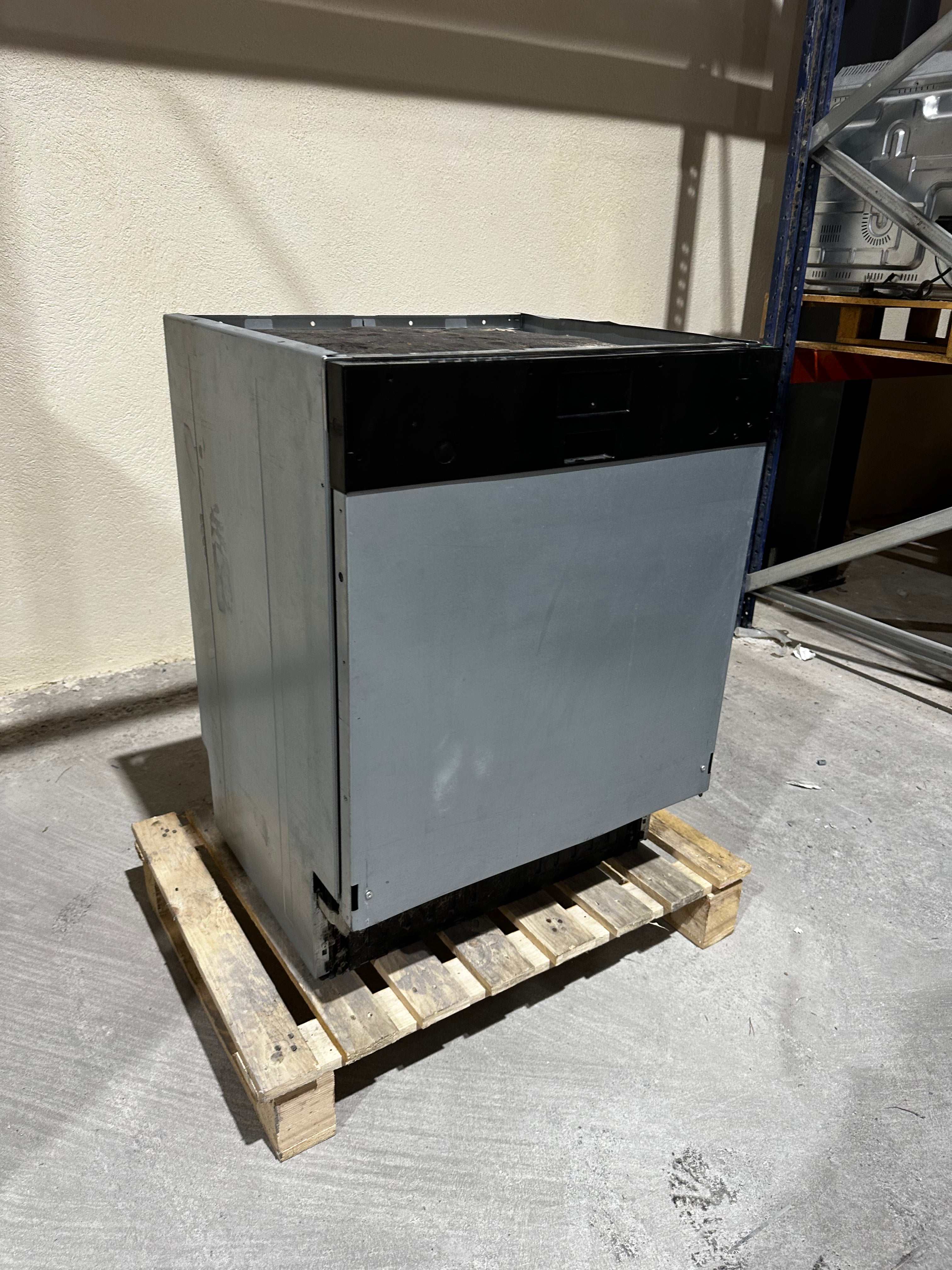 Lave-vaisselle Encastrable CANDY 12 couverts GARANTIE 1 AN