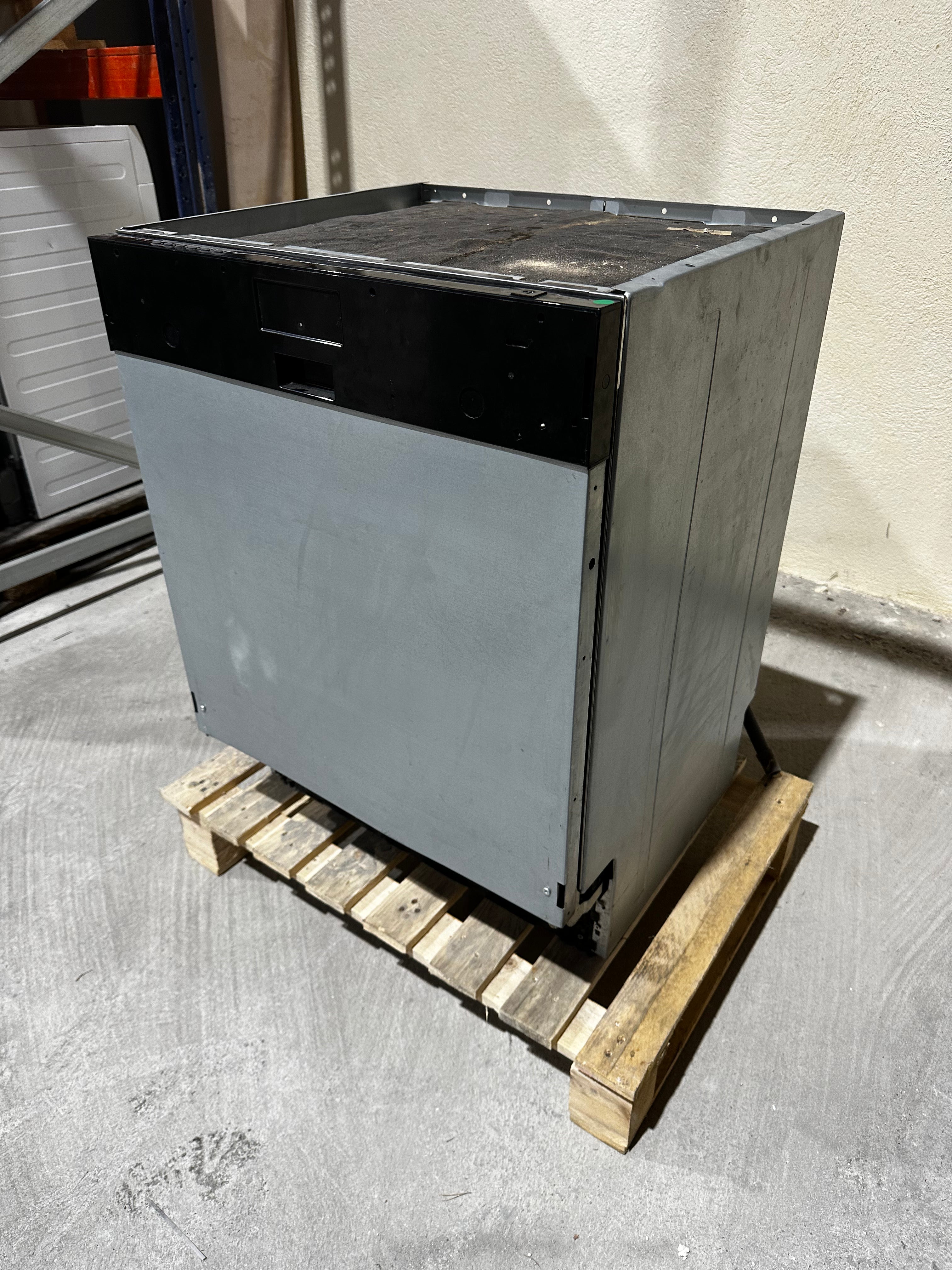 Lave-vaisselle Encastrable CANDY 12 couverts GARANTIE 1 AN