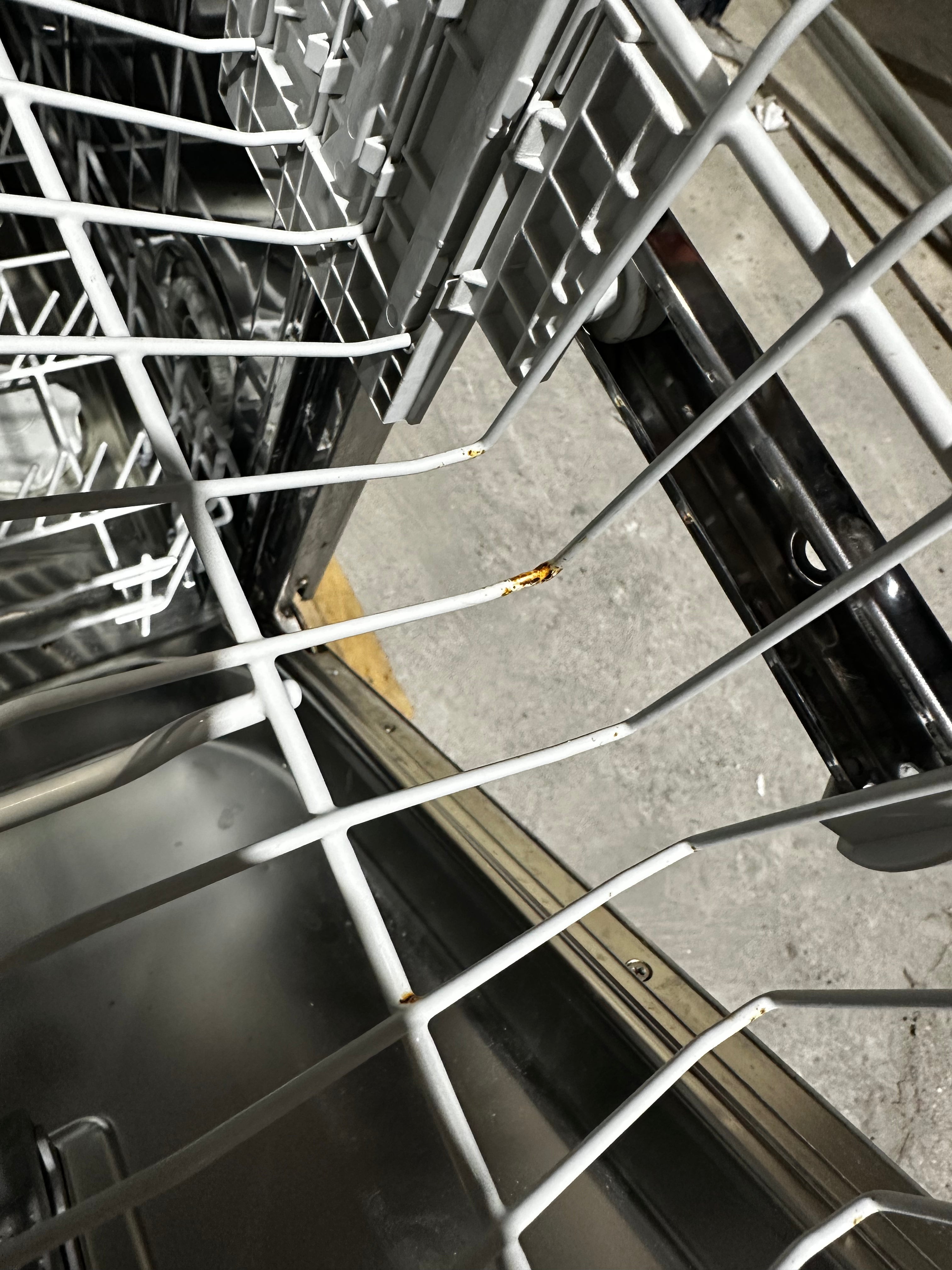 Lave-vaisselle Encastrable CANDY 12 couverts GARANTIE 1 AN