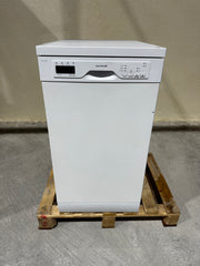 Lave-vaisselle Compact Essentiel B 10 couverts GARANTIE 1 AN