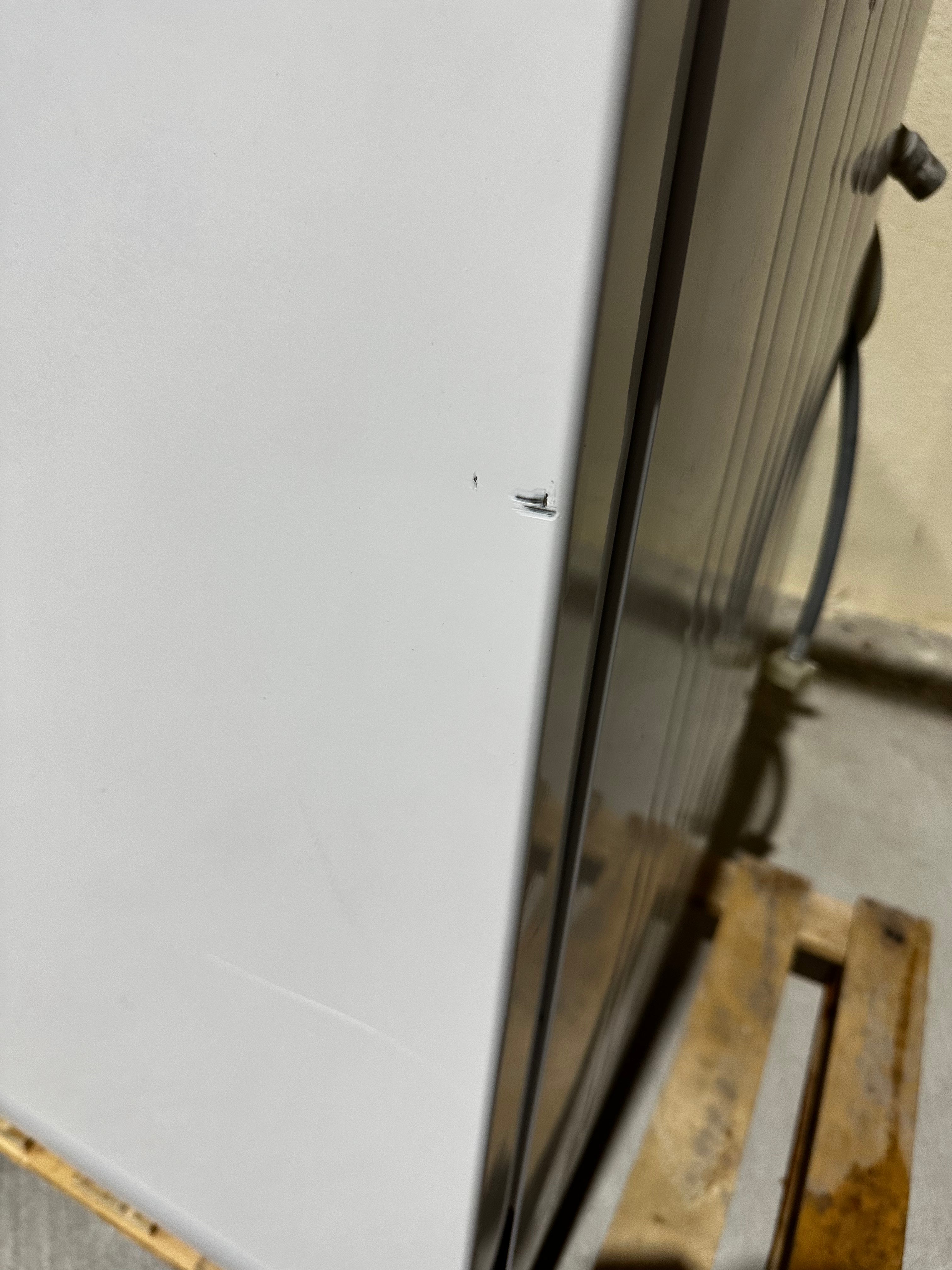 Lave-vaisselle Compact Essentiel B 10 couverts GARANTIE 1 AN