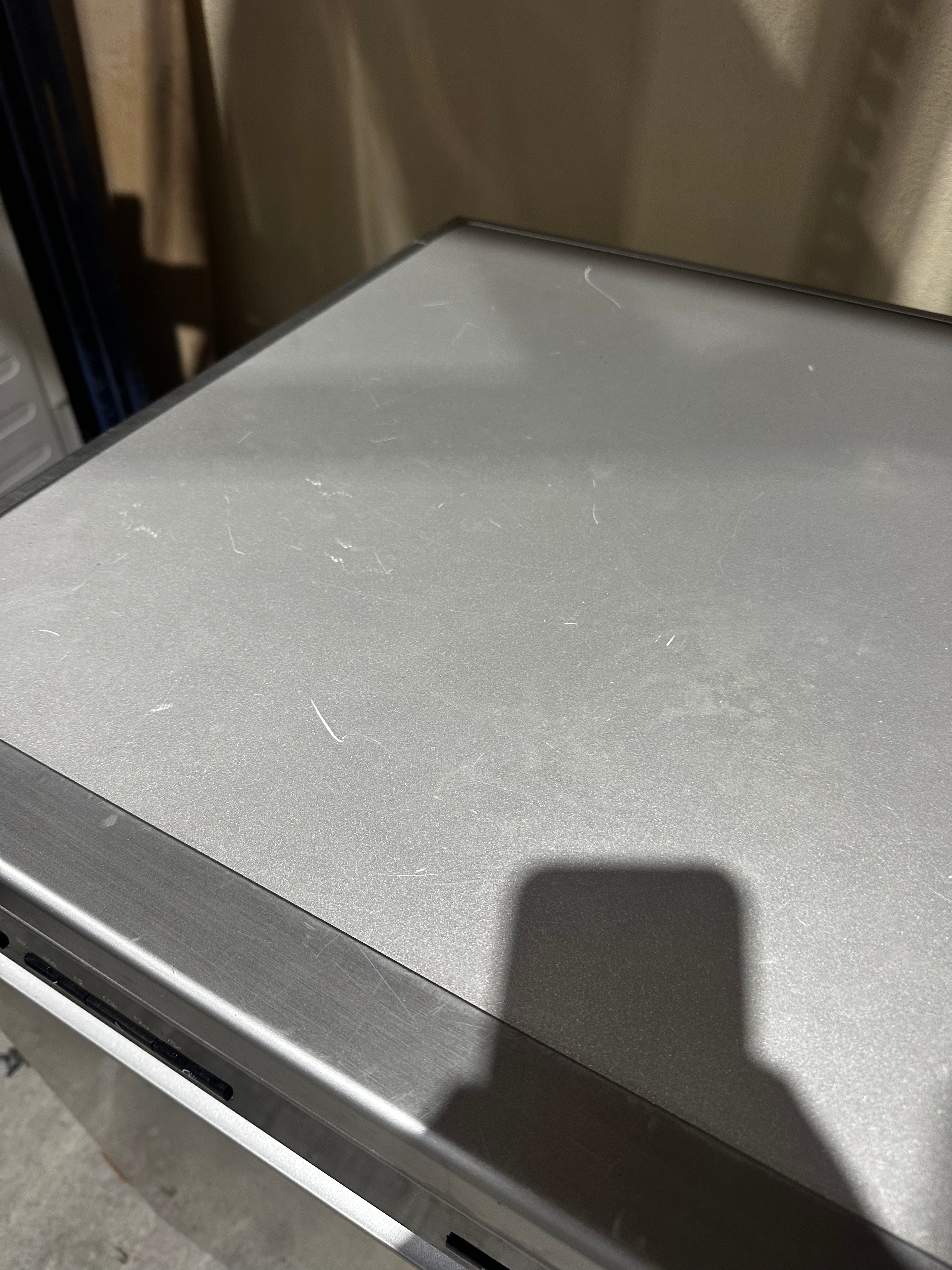 Lave-vaisselle Valberg 14 Couverts GARANTIE 1 AN