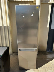 Frigo Combiné Whirlpool GARANTIE 1 AN