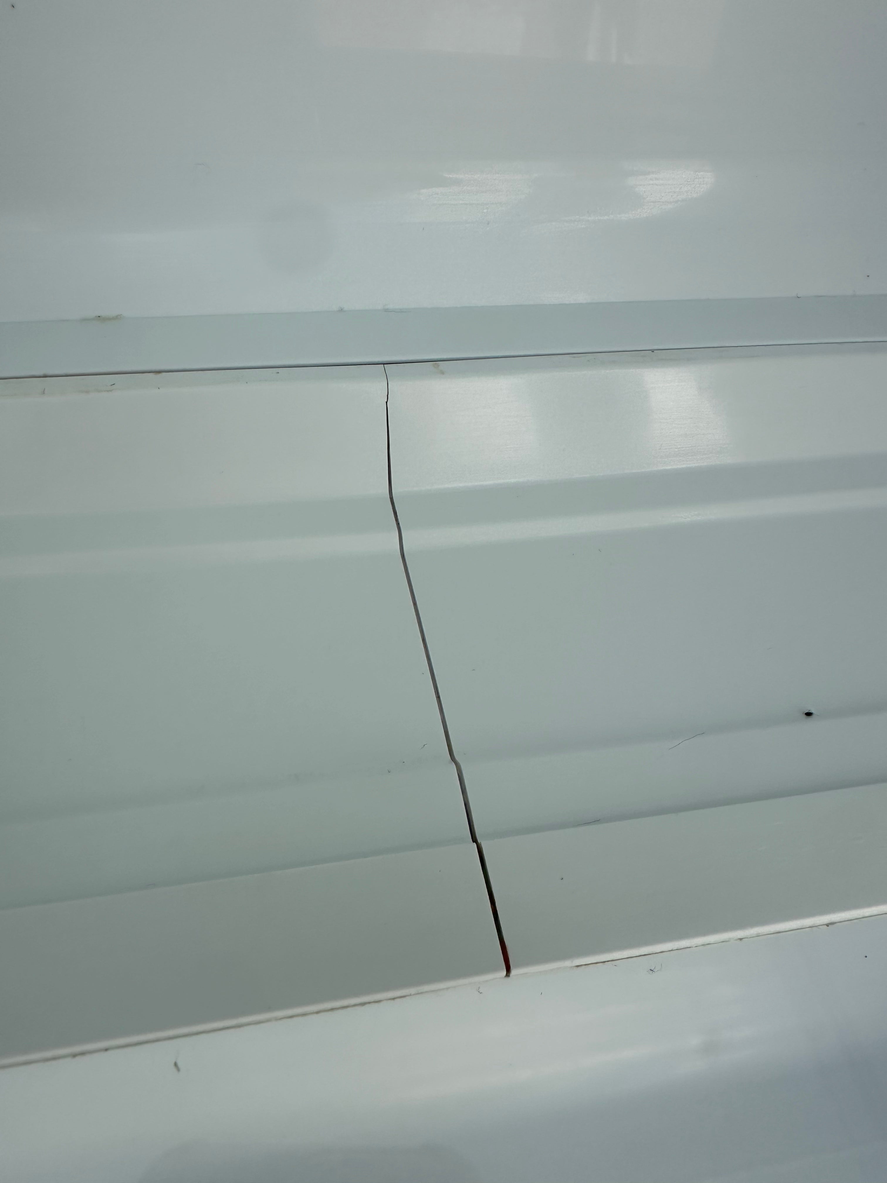 Frigo Combiné SAMSUNG No Frost GARANTIE 1 AN