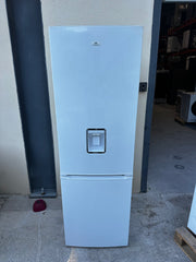 Frigo Continental Edison GARANTIE 1 AN