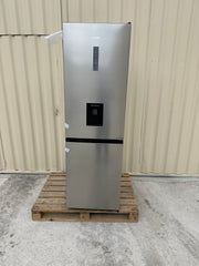Frigo Combiné VALBERG No Frost NEUF ( Avec Défaut d’Aspect ) GARANTIE 1 AN