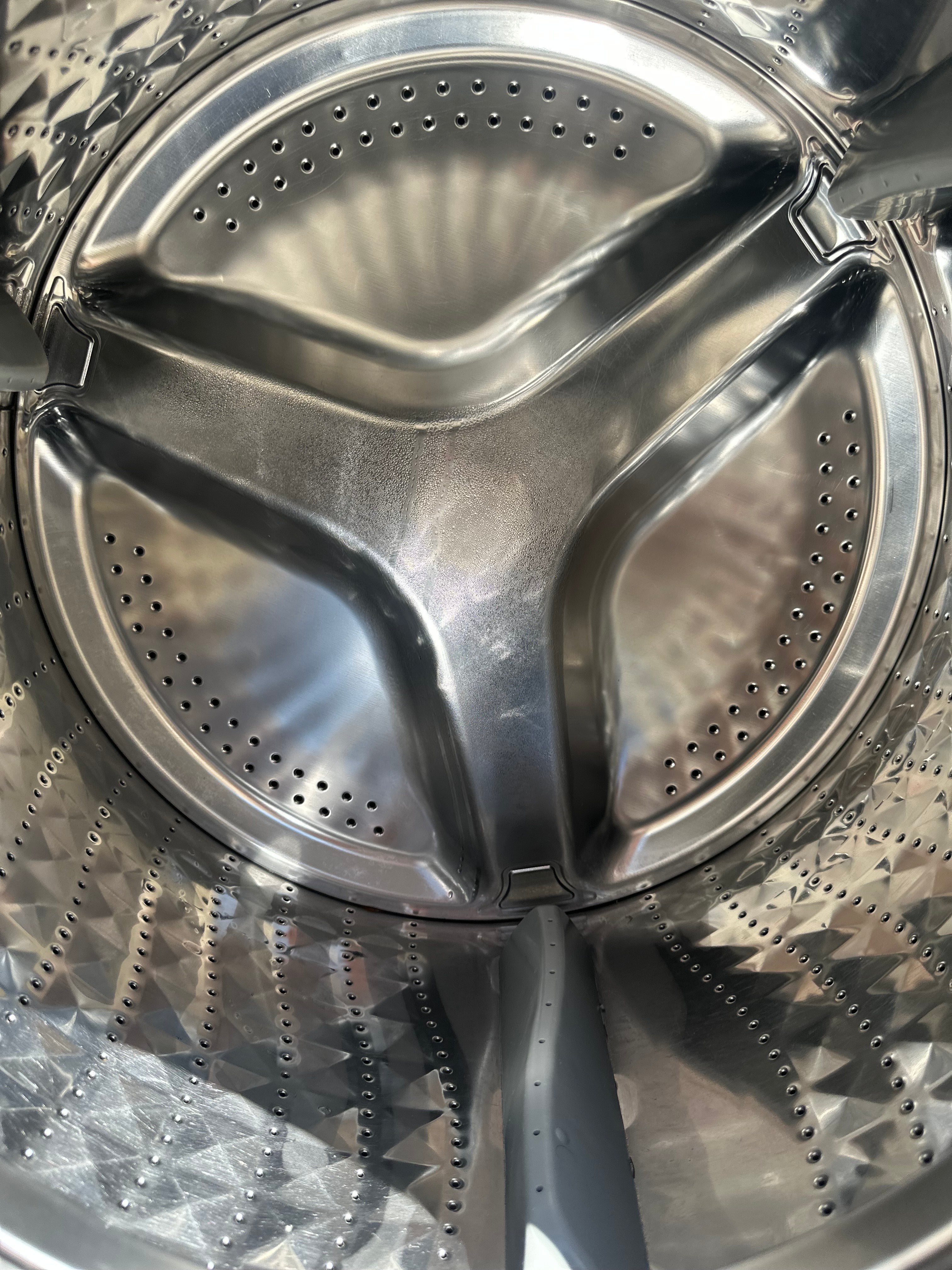 Lave linge SAMSUNG 7Kg Garantie 1 An