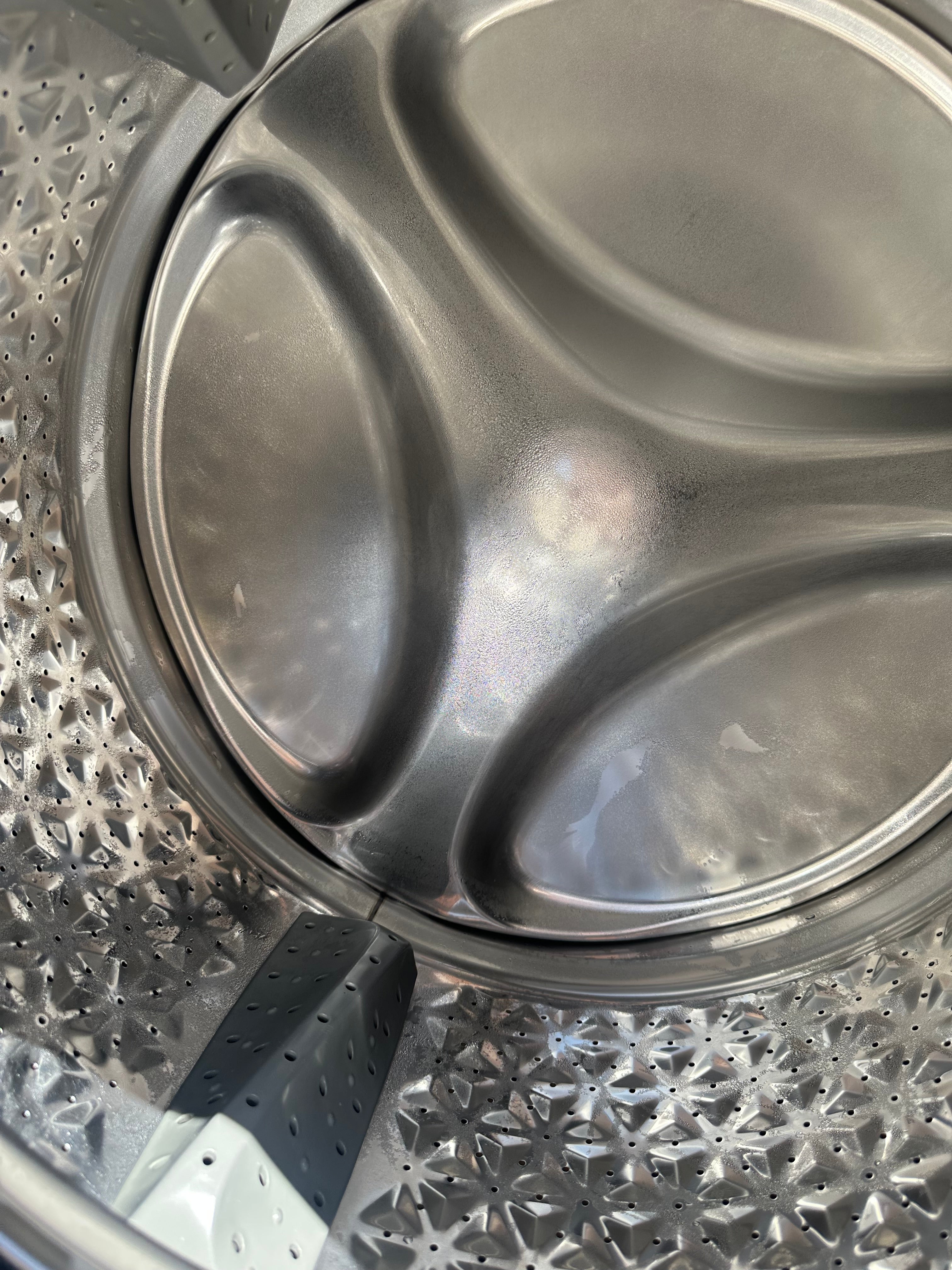 Lave Linge CONTINENTAL EDISON 9Kg Garantie 1An